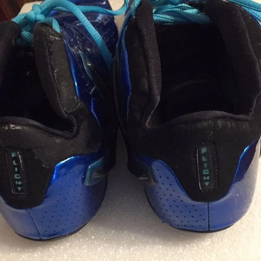 Nike Zoom hyperflight Shoes
